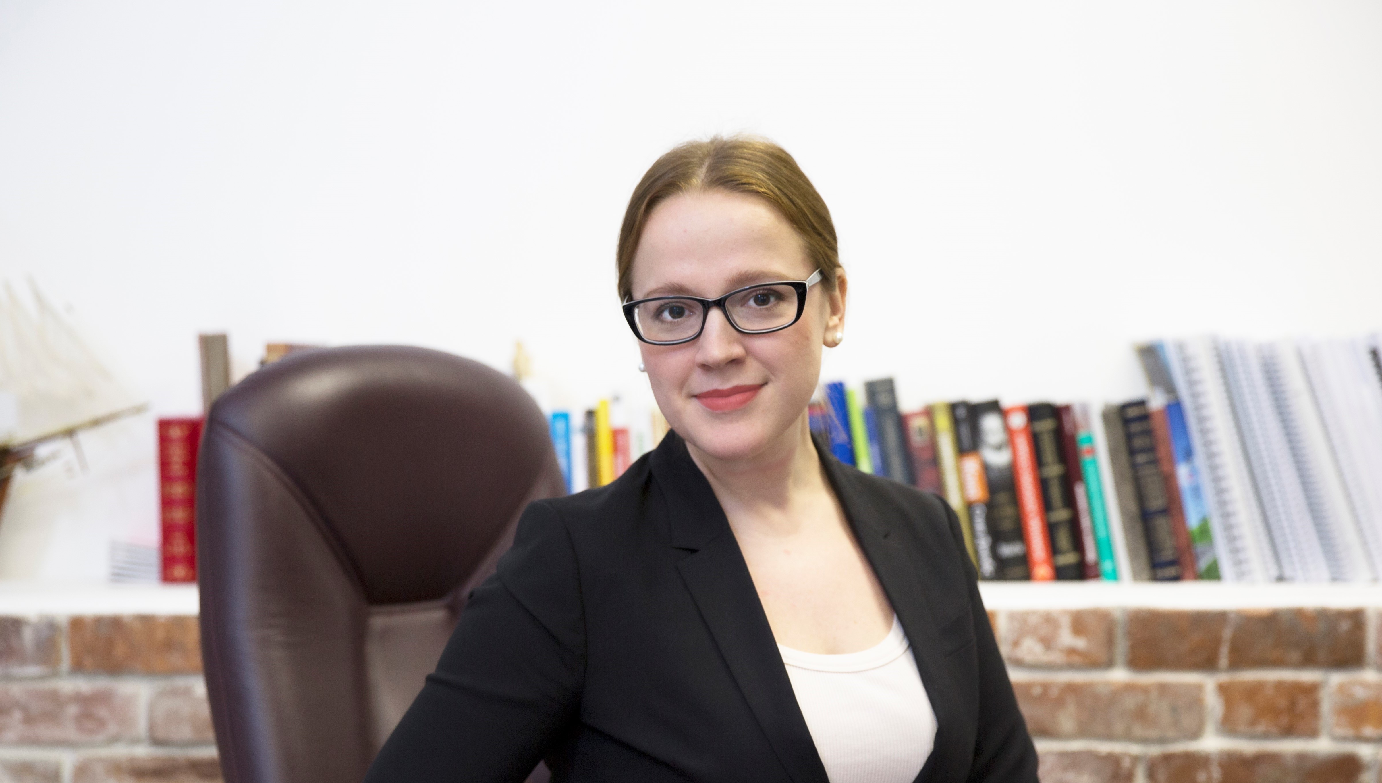 РБК: Партнер BSH consulting Екатерина Шатилова прокомментировала последние дела Верховного суда РФ, касающиеся расчета недоимки при дроблении бизнеса